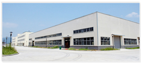 宁波钕铁硼磁材生产厂家